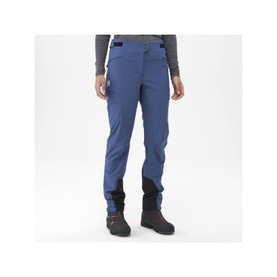 8. MILLET W Kamet Xcs Pant Marineblau