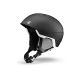 JULBO Hal Helm
