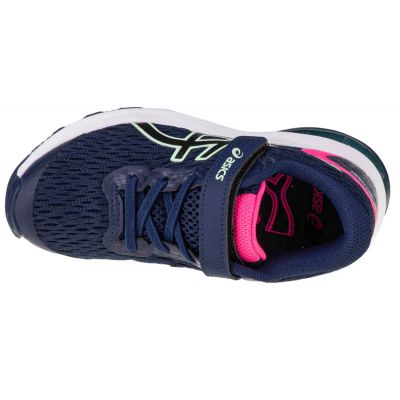 7. Asics GT-1000 9 PS Jr 1014A151-400 Schuhe