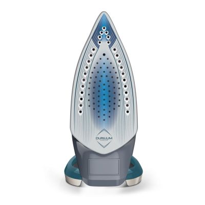 2. TEFAL FV 6842 Ultragliss Anti-Cal Plus Bügeleisen