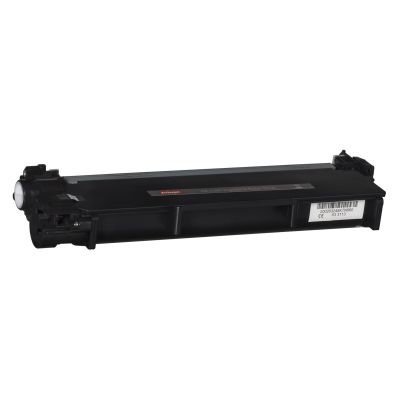 2. Activejet ATB-2320N Toner (ersetzt Brother TN-2320, TN2320; Supreme; 2600 Seiten; schwarz)