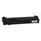 2. Activejet ATB-2320N Toner (ersetzt Brother TN-2320, TN2320; Supreme; 2600 Seiten; schwarz)