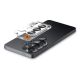 6. Spigen Glas.Tr Ez Fit Optik Pro HD Kameraschutzhülle (2er-Pack) für Samsung Galaxy S26 Ultra – Schwarz