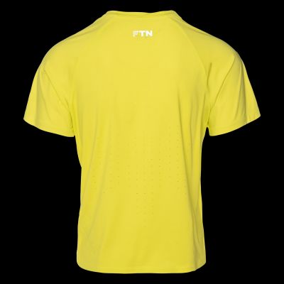 2. Herren FITURN Kurzarm-T-Shirt