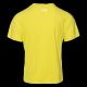 2. Herren FITURN Kurzarm-T-Shirt