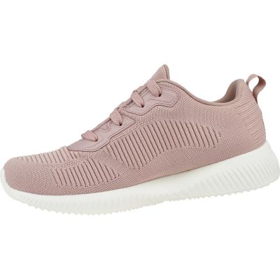 6. Skechers Bobs Squad W 32504-BLSH Schuhe