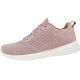 6. Skechers Bobs Squad W 32504-BLSH Schuhe