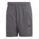 adidas TR-ES Woven M IC6978 Shorts