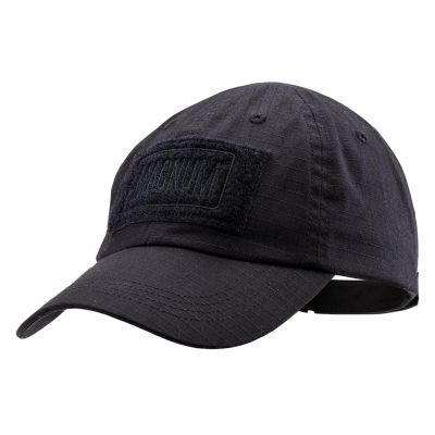 Magnum Nodar 92800282131 Baseballkappe