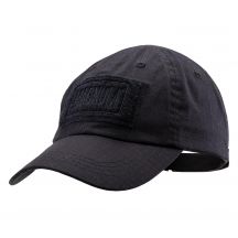 Magnum Nodar 92800282131 Baseballkappe