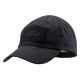 Magnum Nodar 92800282131 Baseballkappe