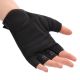 12. Meteor MX11 Fahrradhandschuhe 17610 S 