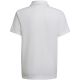 2. adidas Entrada 22 Polo Jr HC5059