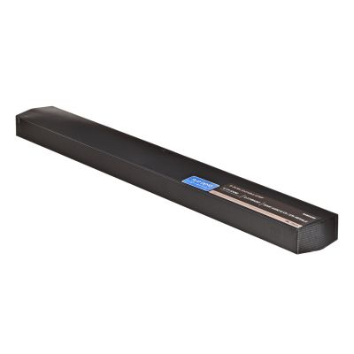 4. Samsung HW-B750F/EN Soundbar 5.1-Kanal 400W Bluetooth 4.2 Dolby Digital Schwarz