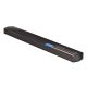 4. Samsung HW-B750F/EN Soundbar 5.1-Kanal 400W Bluetooth 4.2 Dolby Digital Schwarz