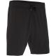 2. Herren-Shorts Silvini Men Bottoms Lagiano MP2253