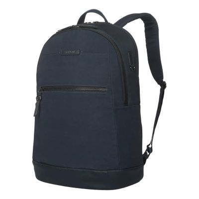 4. Targus Avila Rucksack