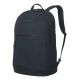 4. Targus Avila Rucksack