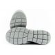 9. Skechers Summits-Torre M 232395/NVGY Schuhe