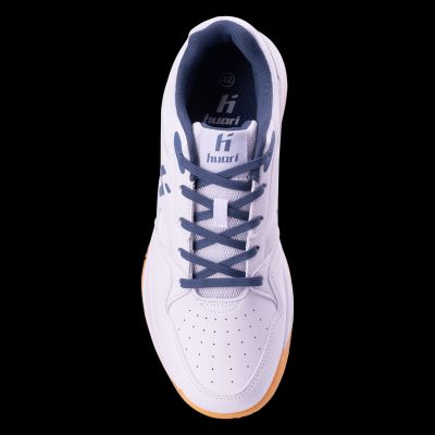 Hallenschuhe SMEKON