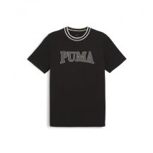 Puma Squad T-shirt M 678967 01