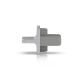 4. Ubiquiti UISP UACC-RJ45-Abdeckung 24 Stk. RJ-45