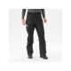 MILLET Seneca GTX 2L Hose M schwarz
