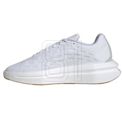 2. Adidas Flowboost M JR5505 Schuhe