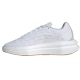 2. Adidas Flowboost M JR5505 Schuhe