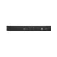 3. ATEN VS184B-AT-G HDMI 4x HDMI TV-Splitter