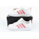 11. adidas Streetcheck Jr GZ3620 Turnschuhe 