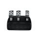 4. Logitech Lenkrad 941-000112 (PC, PS3, PS4)