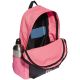 4. Adidas Classic Badge of Sport 3-Streifen Rucksack IK5723
