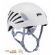 Petzl Borea Flieder, Weiß