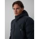 9. Herrenjacke mit Synthetikfüllung, 10000er Membran, 4FRAW26TTJAM1377-20S