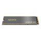 11. Adata SSD LEGEND 860 1 TB PCIe 4x4 6000/4000 MB/s M.2