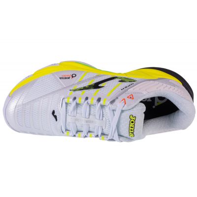 3. Joma Open Men 2402 M TOPES2402OM Tennisschuhe