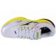 3. Joma Open Men 2402 M TOPES2402OM Tennisschuhe