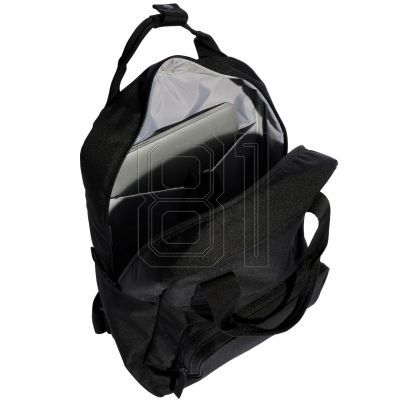 4. adidas Prime Rucksack IW0763