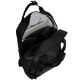 4. adidas Prime Rucksack IW0763