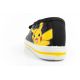 4. Leomil Pokemon Jr Schuhe PO000783