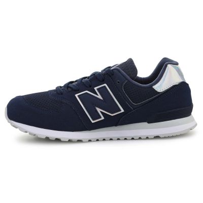5. New Balance Jr GC574HO1 Schuhe