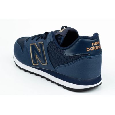 6. New Balance W GW500NGN Schuhe