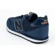 6. New Balance W GW500NGN Schuhe