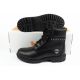 31. Timberland W TB0A5MJA-015 Stiefel
