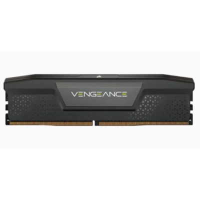 4. Corsair Vengeance 16GB 2 x 8GB DDR5 Speichermodul