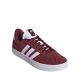 2. Herren-Schuhe adidas VL Court 3.0 bordeaux IF4457