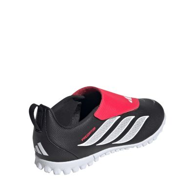 3. adidas Predator Club VEL TF KI8867 Kinder-Fußballschuhe