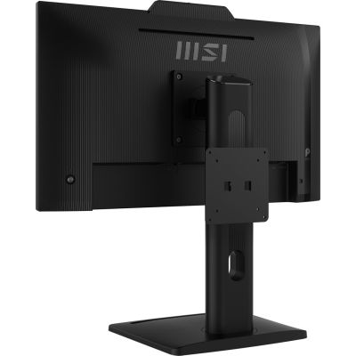 21. MSI Pro MP242PMGDE Computermonitor 60,5 cm (23,8 Zoll) 1920 x 1080 Pixel Full HD LCD Schwarz