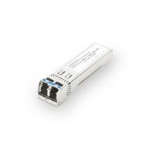 Digitus HP-kompatibler SFP+ 10G SM 1310nm 10km mit DDM